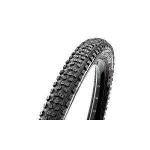 Product detail of Maxxis Plášť Aggressor Kevlar 29x2.50wt Exo/tr