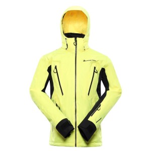 Product detail of Alpine Pro GAES