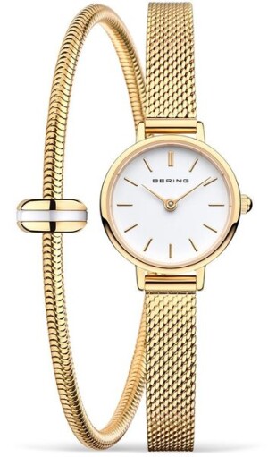 Product detail of Bering Classic 11022-334-SET19