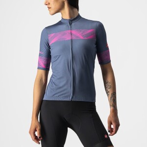 Product detail of Dámský cyklistický dres Castelli  Fenice