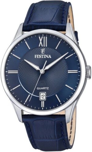 Product detail of Festina Classic Bracelet 20426/2