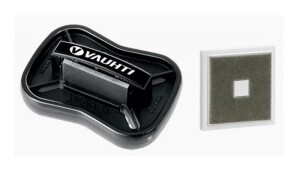 Product detail of Vauhti Easy Sharp ostřič hran