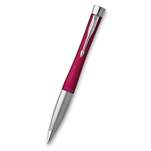 Product detail of Kuličkové pero Parker Urban Vibrant Magenta CT 1502/4243642