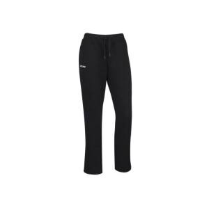 Product detail of CCM Kalhoty Locker Room Tapered Pant SR