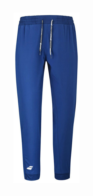 Product detail of Pánské kalhoty Babolat  Play Pant Men Sodalite Blue L