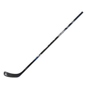 Product detail of Salming Stick MTRX 13 hokejka