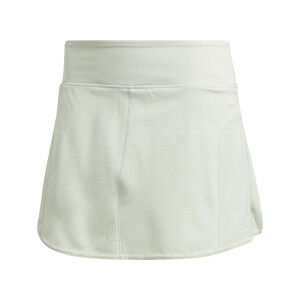 Product detail of Dámská sukně adidas  Match Skirt  S