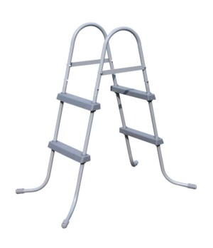 Product detail of Bestway 58430 Schůdky k bazénu 84 cm