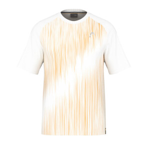 Product detail of Pánské tričko Head  Performance T-Shirt Men XPWH L