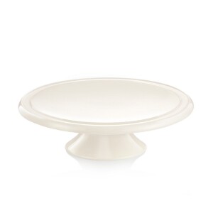 Product detail of TESCOMA servírovací podnos na dort Delícia 31 cm