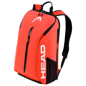 Product detail of Batoh na rakety Head  Tour Backpack 25L FO