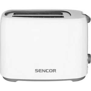 Product detail of Topinkovač SENCOR STS 2606WH 