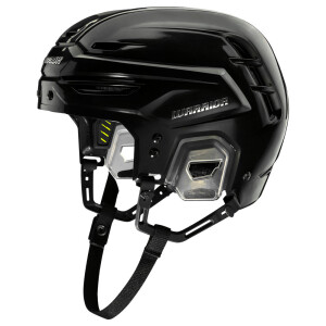 Product detail of Hokejová helma Warrior Alpha One Senior S, bílá