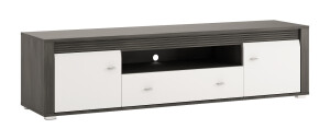 Product detail of ArtExt TV stolek SEVILLA TYP 51