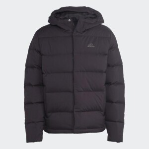 Product detail of Adidas Helionic HO JKT HN5640