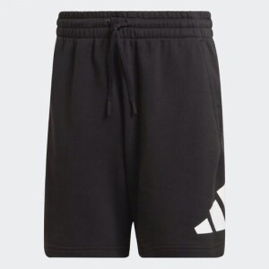 Product detail of Adidas M FI 3BAR Short HC3477 pánské šortky