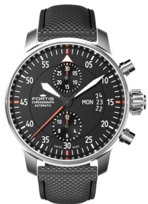 Product detail of Fortis Aviatis Cockpit 705-21-19-LP