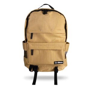 Product detail of GymBeam Batoh Agile Khaki POUZE khaki (VÝPRODEJ)