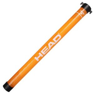 Product detail of Head Ball Tube tubus na sběr tenisových míčů