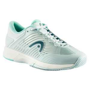 Product detail of Dámská tenisová obuv Head Revolt Pro 4.5 Clay Women AQTE  EUR 39