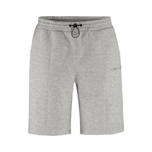 Product detail of Craft ADV Join Sweat