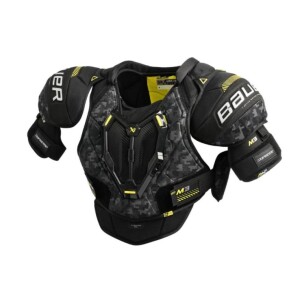 Product detail of Bauer Supreme M3 S23 INT