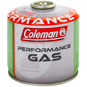 Product detail of COLEMAN C 300 PERFORMANCE
