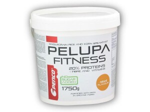 Product detail of Penco Pelupa Fitness 1750g natural
