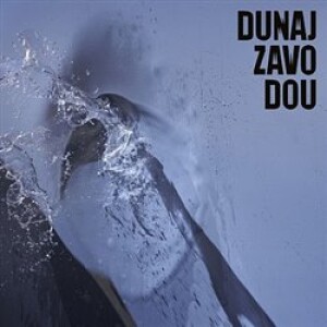 Product detail of Za vodou - Dunaj
