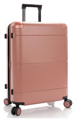 Product detail of Heys Zen M Coral
