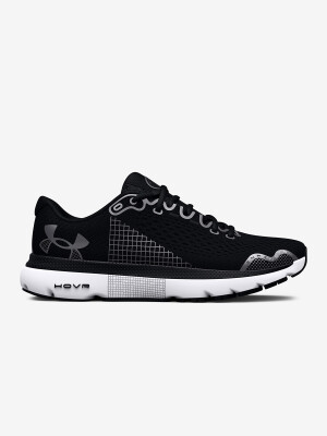 Product detail of Under Armour UA Hovr Infinite 4 3024897-001