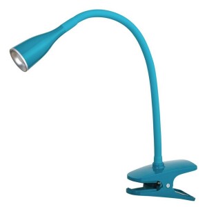 Product detail of Rabalux 4195 stolná LED lampa Jeff