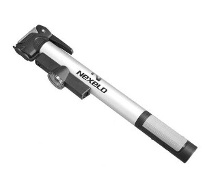 Product detail of Nexelo ALU Manometr pumpa