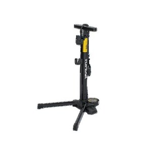 Product detail of Topeak Pumpa