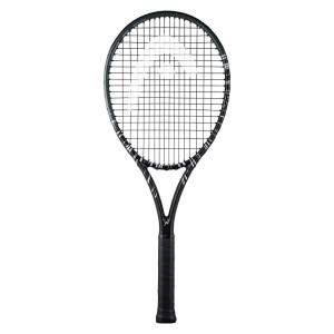 Product detail of Tenisová raketa Head  MX Spark Suprm Stealth  L4