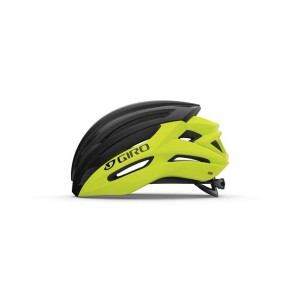 Product detail of Giro Syntax MIPS