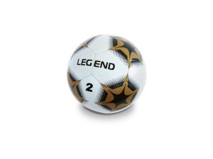 Product detail of Mondo Fotbalový míč MINI FOOTBALL 2