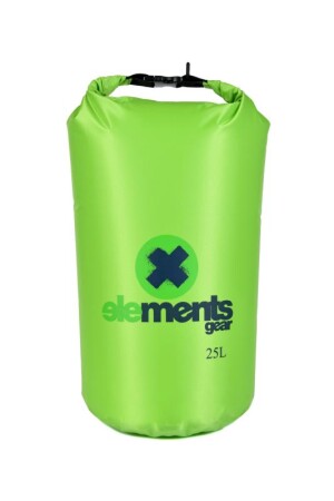 Product detail of EG Light 25L lodní pytel