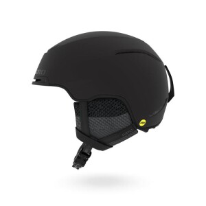 Product detail of Giro Jackson MIPS