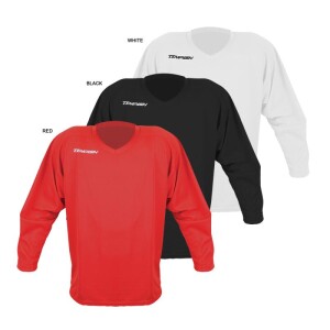 Product detail of TEMPISH Hokejový dres trénink. junior