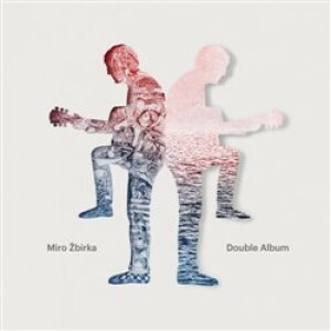 Product detail of Double Album - Miroslav Žbirka