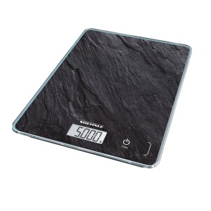 Product detail of Digitální kuchyňská váha Page Compact 300 Slate
