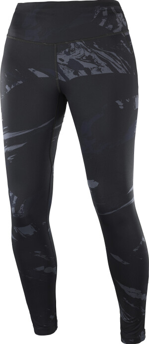 Product detail of Salomon XA WARM TIGHT W lc1638100