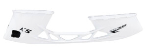 Product detail of Holder CCM  SpeedBlade XS  295 mm