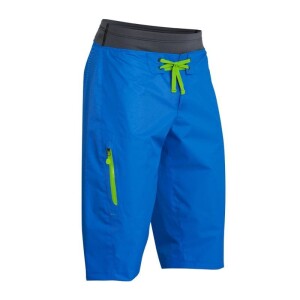 Product detail of Palm Horizon vodácké kalhoty POUZE L-blue (VÝPRODEJ)