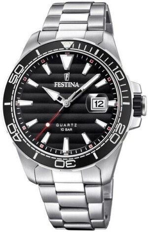 Product detail of Festina Prestige 20360/2