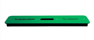 Product detail of Bauer Reactor Slingshot Passer 48"