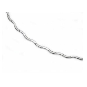 Product detail of Náhrdelník Boccia Titanium 0844-01