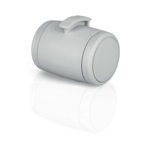 Product detail of flexi Multi Box šedý