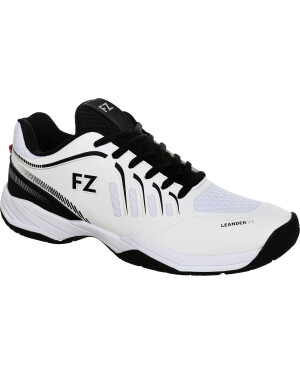 Product detail of Pánská sálová obuv FZ Forza  Leander V3 M  EUR 47